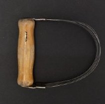 Lhm 1996.002.001 (2) Edited